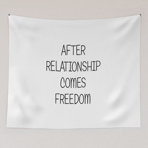 Item preview, Freedom designed and sold by oxoxoxo.