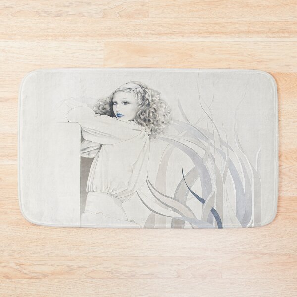 Item preview, Rebecca Revisited designed and sold by Sara Moon.