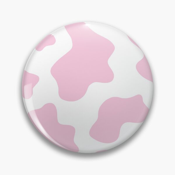 Item preview, strawberry cow print designed and sold by ahp00.