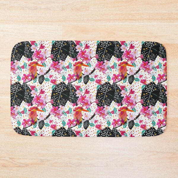 Item preview, Get away designed and sold by Createandchill.