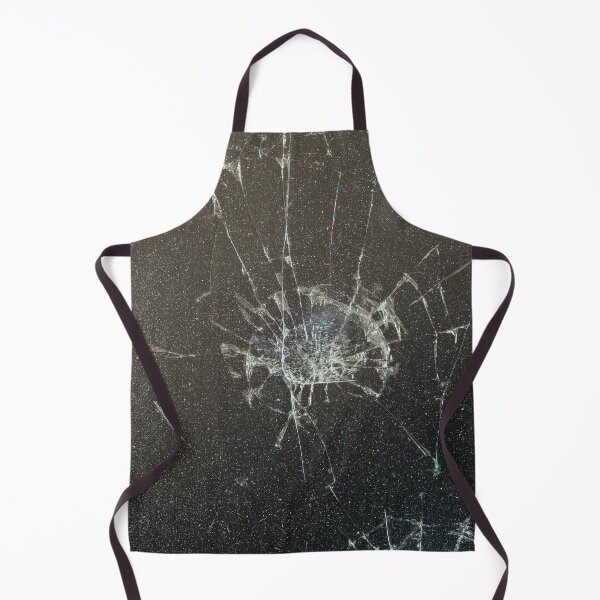 Item preview, Oops! I Dropped It! designed and sold by Mamalia.