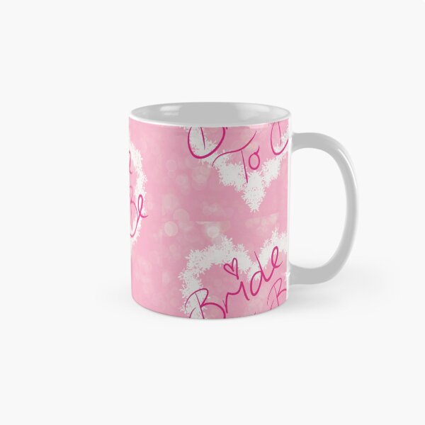 Item preview, Bride To Be designed and sold by janeynic.