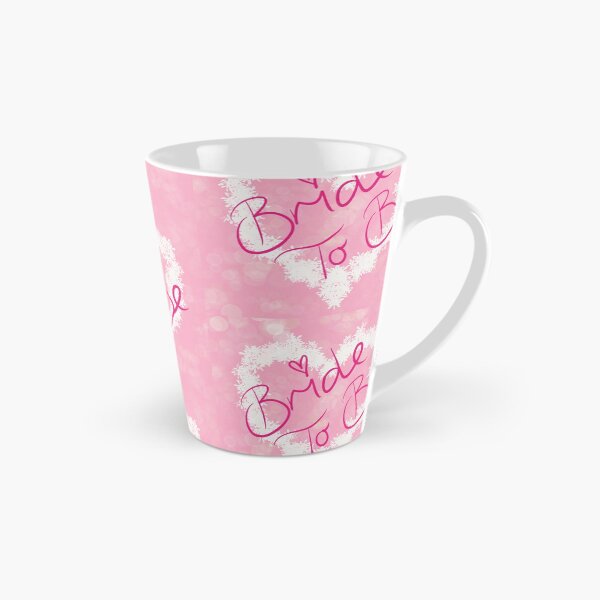 Item preview, Bride To Be designed and sold by janeynic.