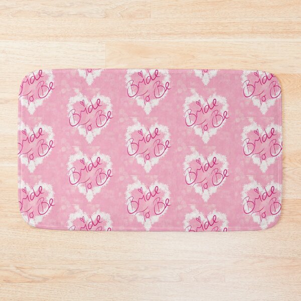 Item preview, Bride To Be designed and sold by janeynic.