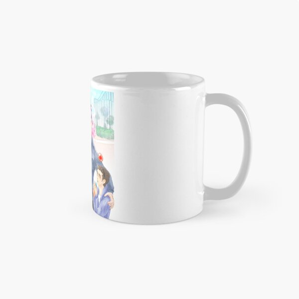 Item preview, Amicitia Family  designed and sold by thwippersnapple.
