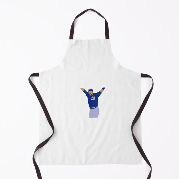 Item preview, Ben Zobrist designed and sold by megangray01.