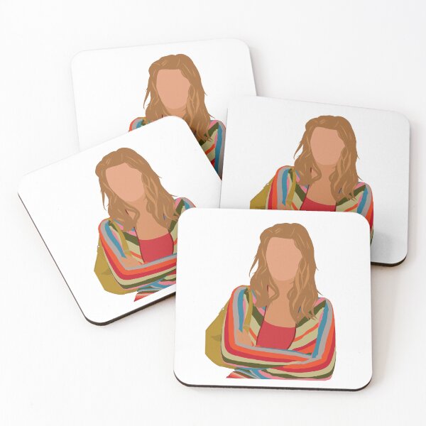 Item preview, Marissa Cooper designed and sold by cruzcass.