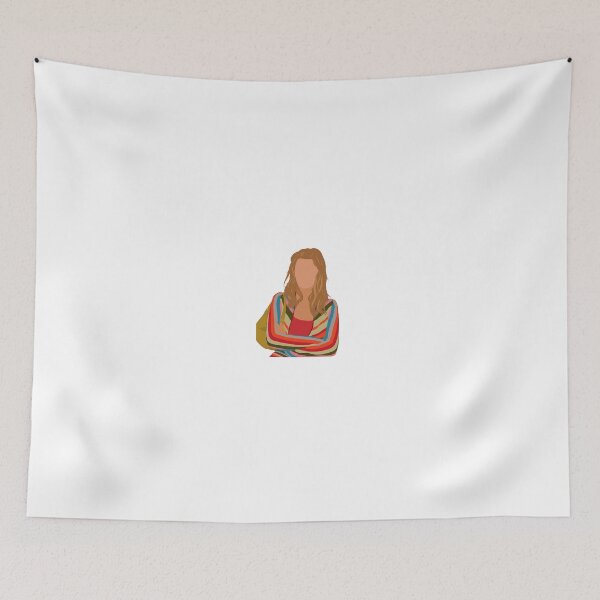 Item preview, Marissa Cooper designed and sold by cruzcass.