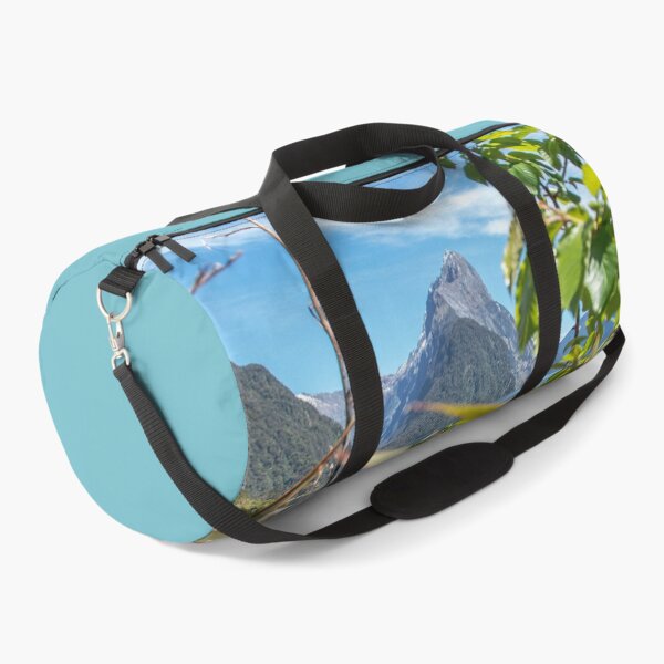 Item preview, Milford Sound designed and sold by Curious-Camera.