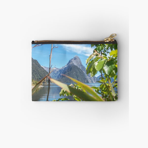 Item preview, Milford Sound designed and sold by Curious-Camera.