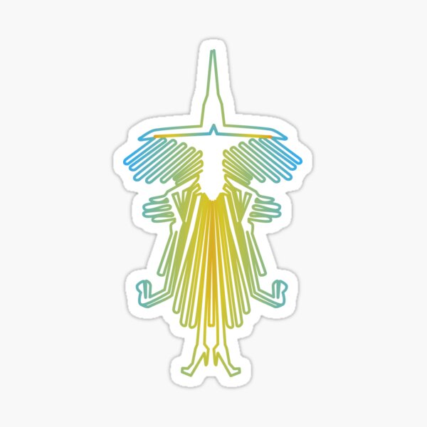 Item preview, Witch multicolor designed and sold by James Hindermeier.