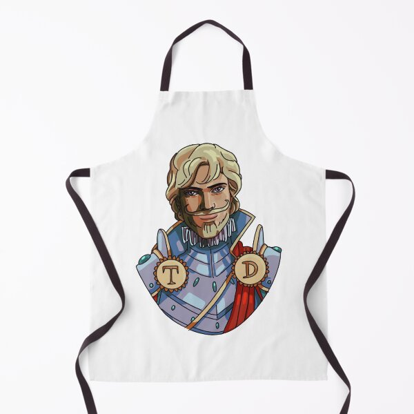 Item preview, Tary designed and sold by Lorn Art.