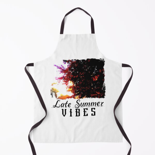 Item preview, Late Summer Vibes designed and sold by aurielphoenix.