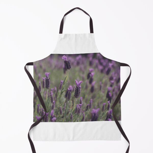 Item preview, Lavendar designed and sold by Curious-Camera.
