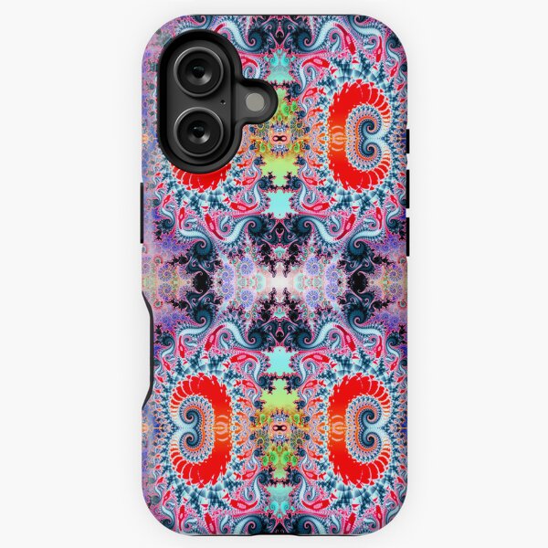 ZQW Iphone Case iPhone Tough Case