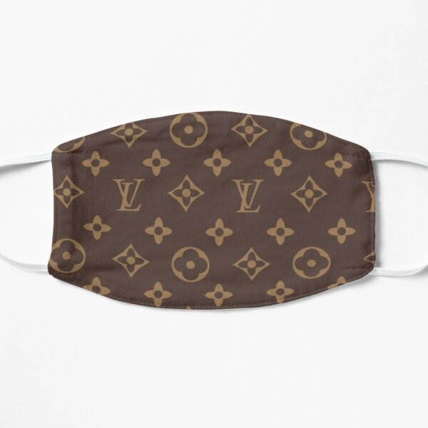 LOUIS V Mask