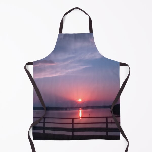 Item preview, Clear sunrise designed and sold by DoubleArchangel.