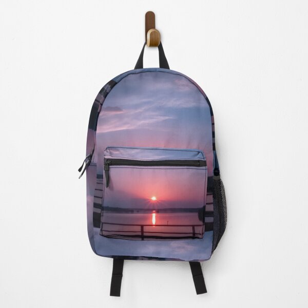 Item preview, Clear sunrise designed and sold by DoubleArchangel.