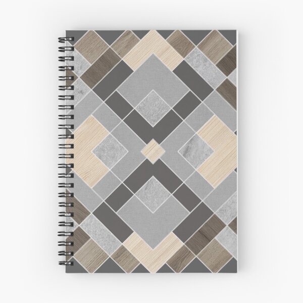 Item preview, Original pattern for man cave decor 1 designed and sold by customdecor.