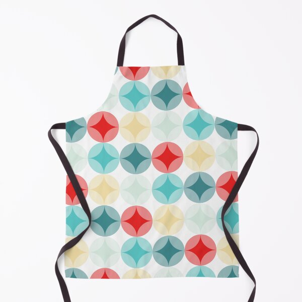 Item preview, When Colour meets Shape III designed and sold by platonicXXI.