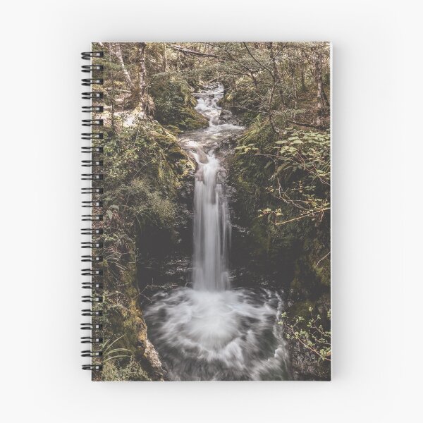Item preview, Cascada designed and sold by Curious-Camera.