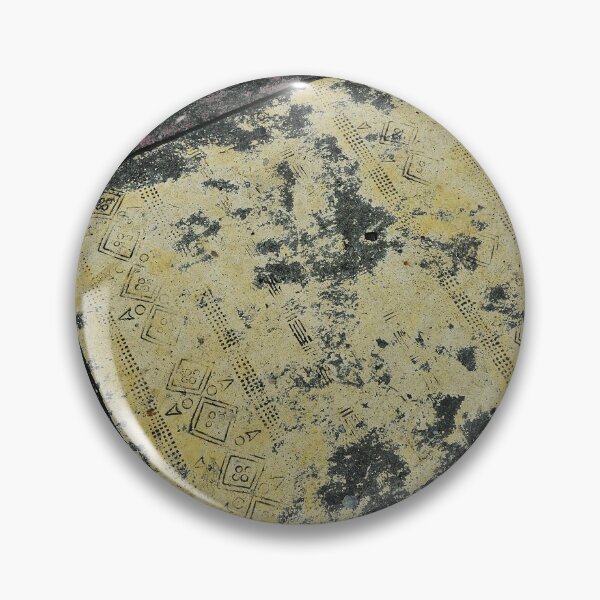 Item preview, Colombian Paving designed and sold by hixposure.