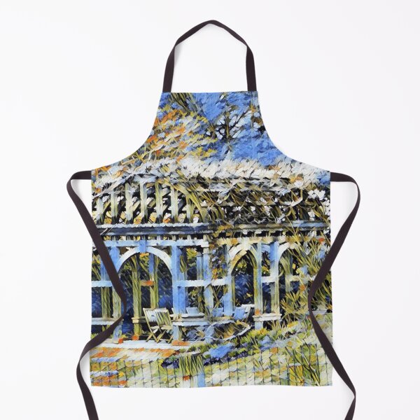 Item preview, Whimsical HideAway designed and sold by DonnaM.