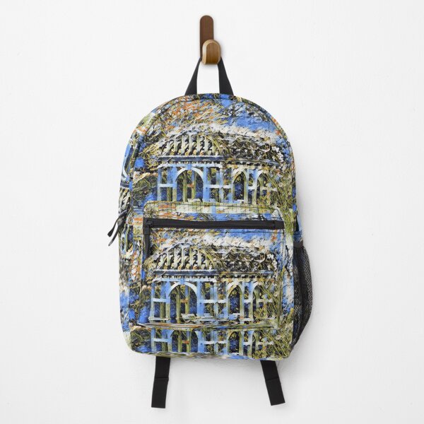 Item preview, Whimsical HideAway designed and sold by DonnaM.
