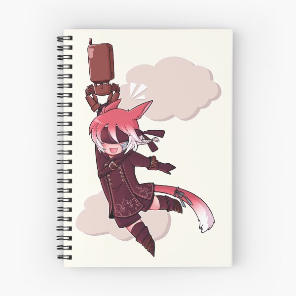 Item preview, Nier G'ratomata - 9s designed and sold by DaPandaBanda.