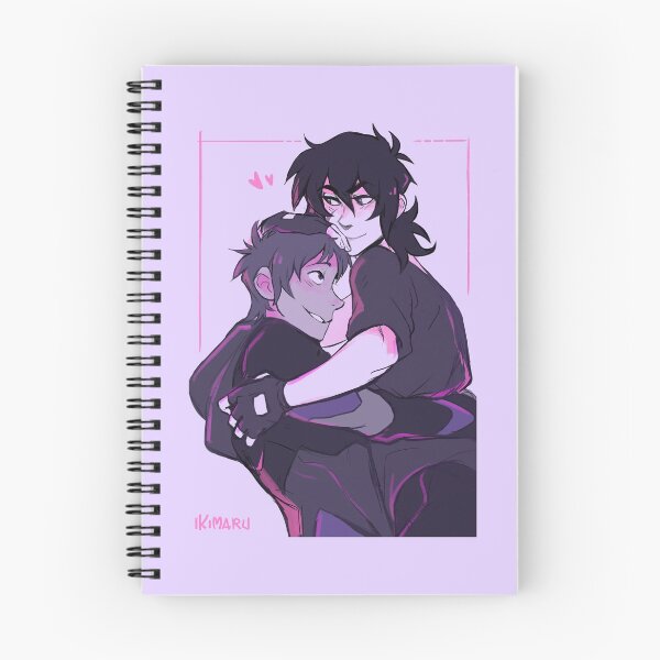 Item preview, Bois morado designed and sold by ikimaru.