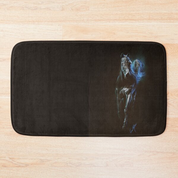 Item preview, Prince Regent designed and sold by Sara Moon.