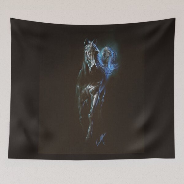 Item preview, Prince Regent designed and sold by Sara Moon.