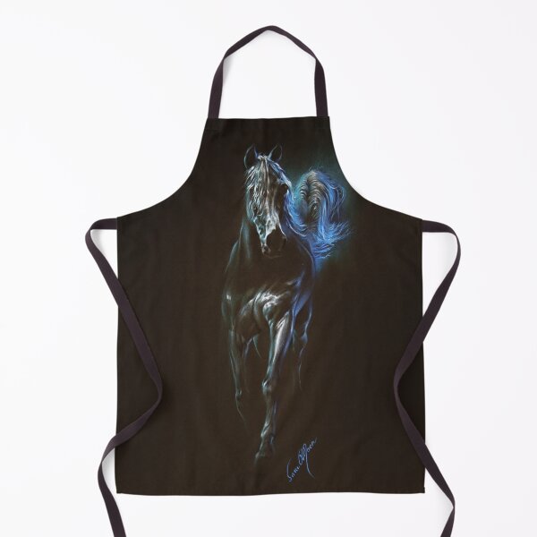 Item preview, Prince Regent designed and sold by Sara Moon.