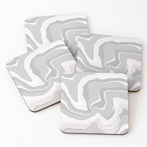 Item preview, Swirls designed and sold by jordankotler.