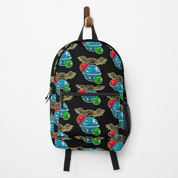 Item preview, Air force in space designed and sold by piedaydesigns.