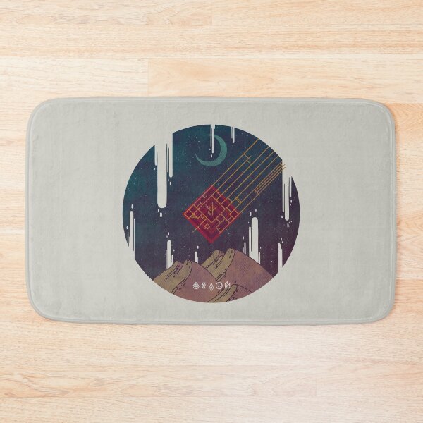 Item preview,  Mirage designed and sold by Hector Mansilla.