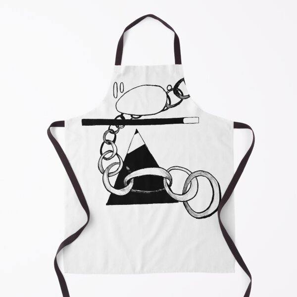 Item preview, Symbols designed and sold by ThatGirlDoodles.