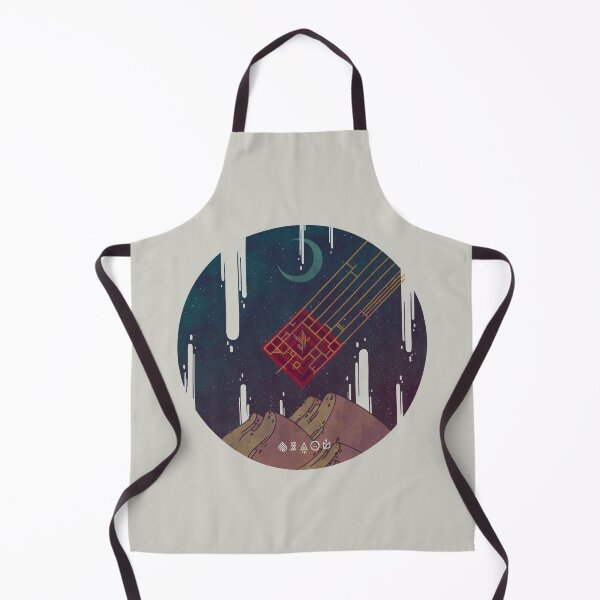 Item preview,  Mirage designed and sold by Hector Mansilla.