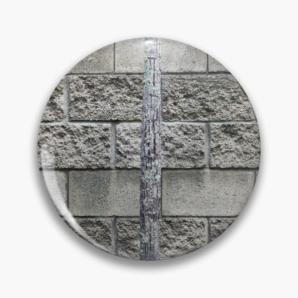 Item preview, The Wall designed and sold by hixposure.