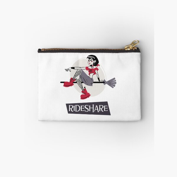 Item preview, Ridershare Tour !!! designed and sold by T-mess.