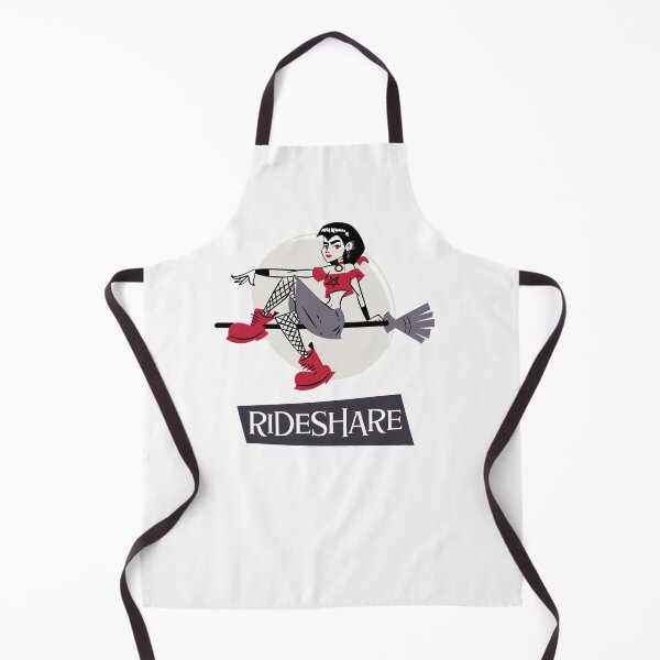 Item preview, Ridershare Tour !!! designed and sold by T-mess.