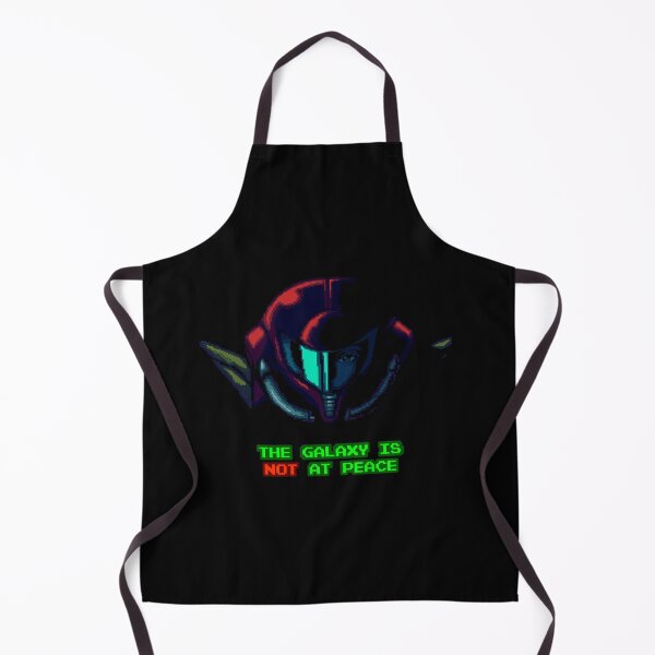 Item preview, The Galaxy is not at Peace designed and sold by marlf.