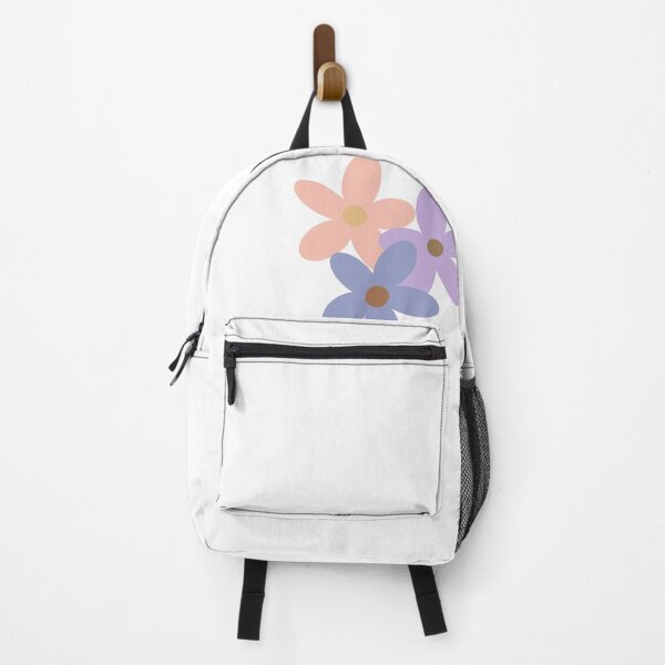Item preview, Flowers! designed and sold by natm1.