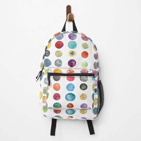 Item preview, Lost Marbles designed and sold by Anne Pennypacker.