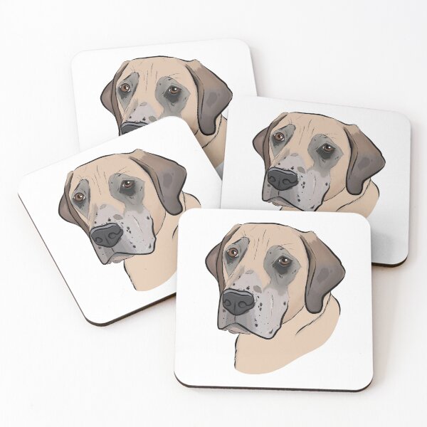 Item preview, Maggie  designed and sold by rmcbuckeye.
