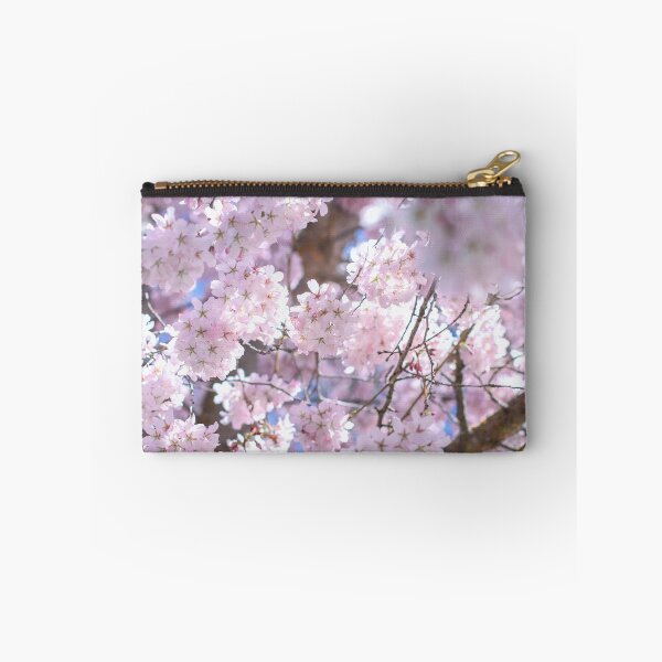 Item preview, Spring time designed and sold by Curious-Camera.