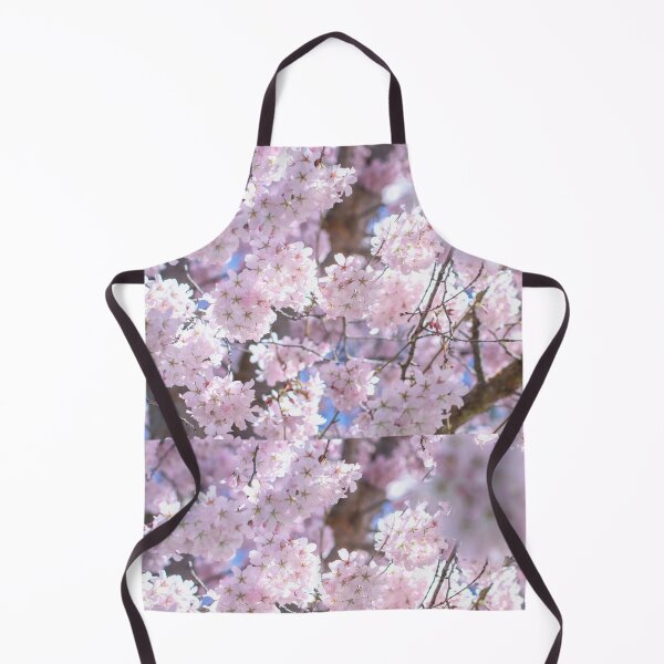 Item preview, Spring time designed and sold by Curious-Camera.