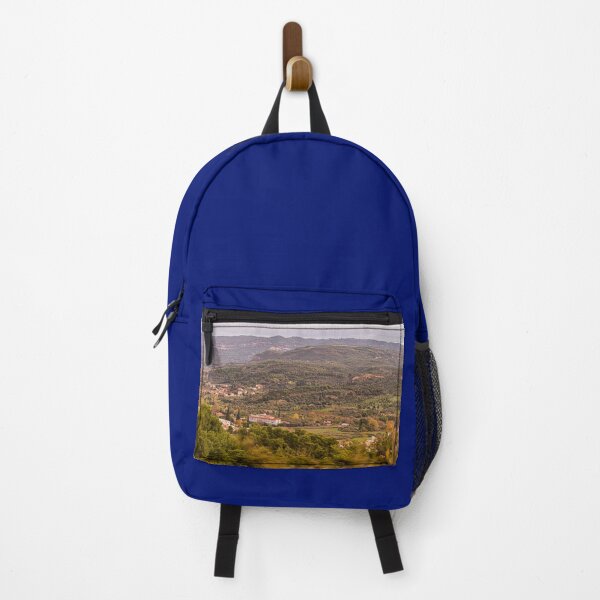 Item preview, Landscapes of Landscapes designed and sold by KensLensDesigns.