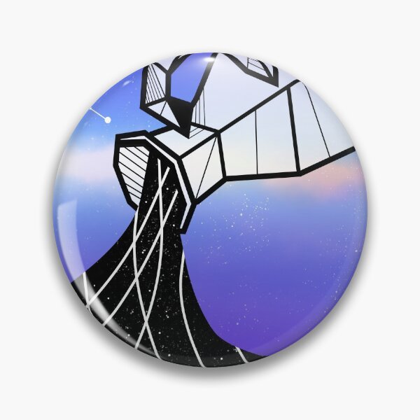 Item preview, Aquarius star sign designed and sold by piedaydesigns.