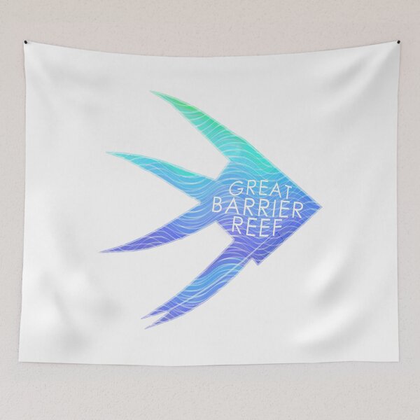 Item preview, Fish Stick Er GBR designed and sold by Randell Burke.